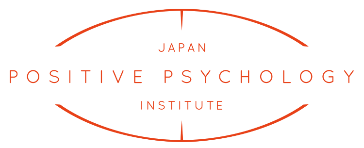 Japan Positive Psychology Intitute