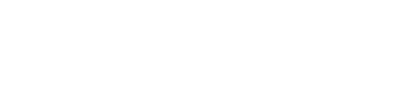 Japan Positive Psychology Institute